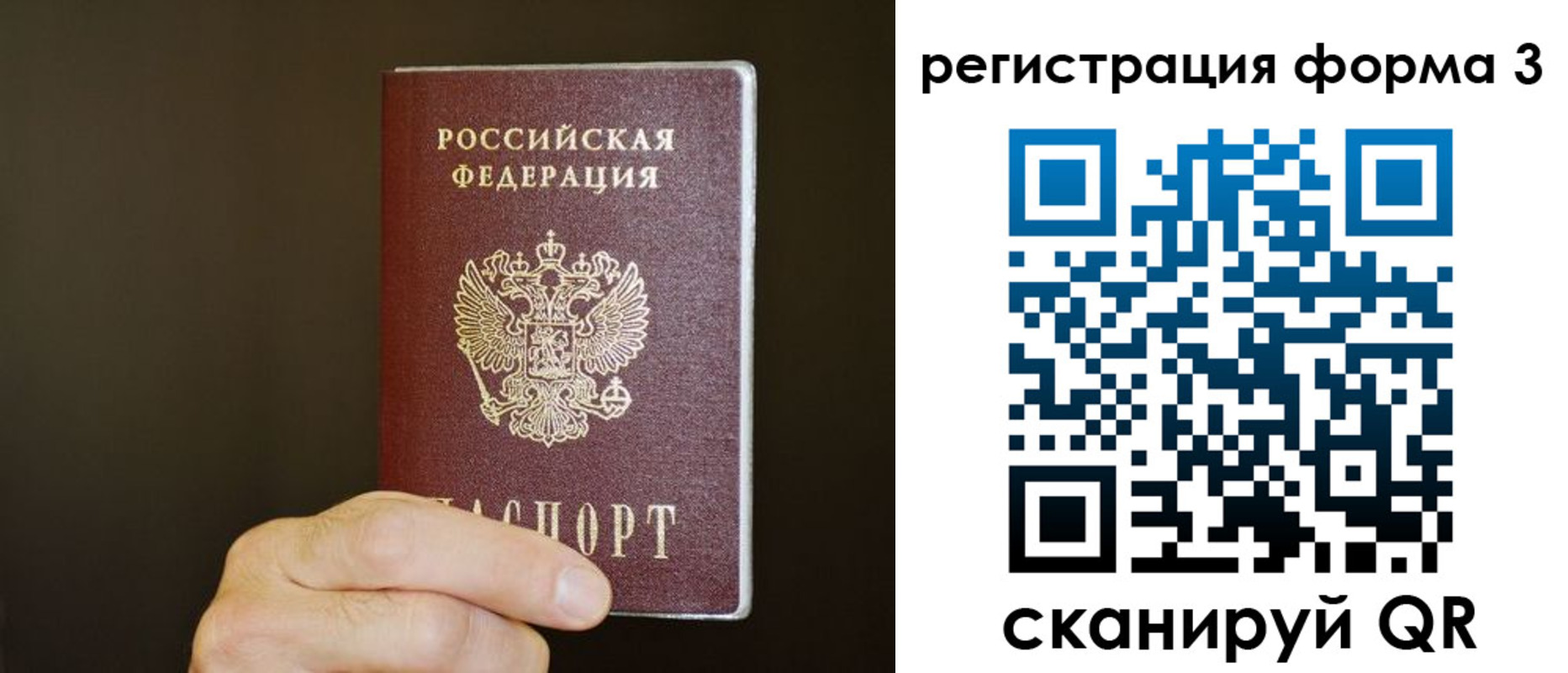 где прописаться в Всеволожске